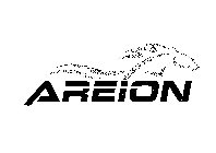 AREION