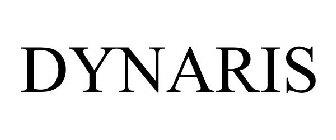 DYNARIS