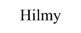 HILMY