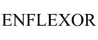 ENFLEXOR