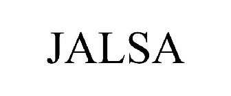 JALSA