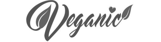 VEGANIC