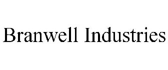 BRANWELL INDUSTRIES