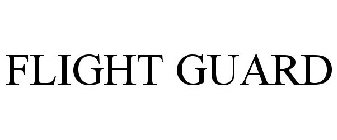 FLIGHT GUARD