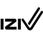 IZIV