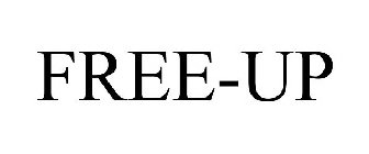 FREE-UP