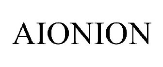 AIONION