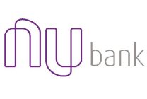 NU BANK