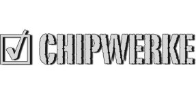 CHIPWERKE