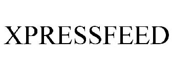 XPRESSFEED