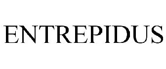 ENTREPIDUS