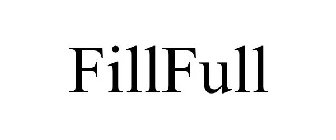 FILLFULL