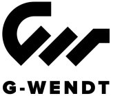 G-WENDT