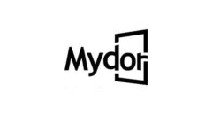 MYDOR