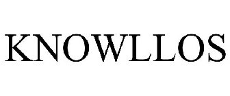 KNOWLLOS