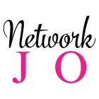 NETWORK JO