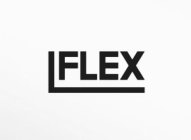 IFLEX