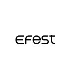 EFEST