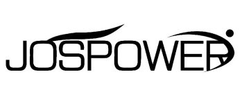 JOSPOWER