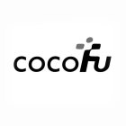 COCOFU