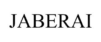 JABERAI