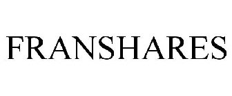 FRANSHARES