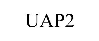 UAP2