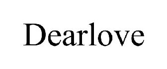DEARLOVE
