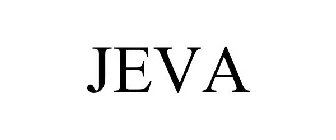 JEVA