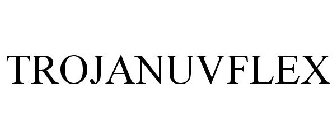 TROJANUVFLEX