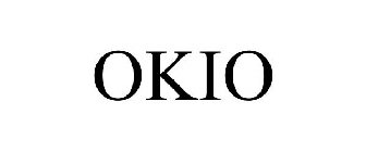 OKIO