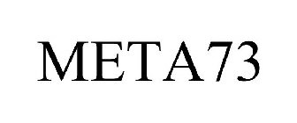META73