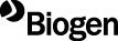 BIOGEN