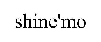 SHINE'MO