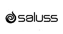 SALUSS