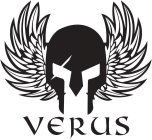 VERUS