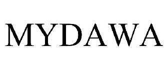 MYDAWA