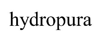 HYDROPURA