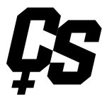 CS