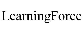 LEARNINGFORCE