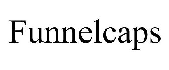 FUNNELCAPS