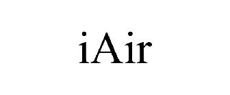 IAIR