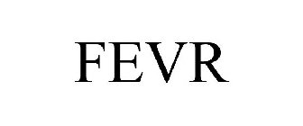 FEVR