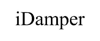 IDAMPER