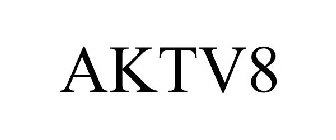 AKTV8