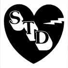 STD