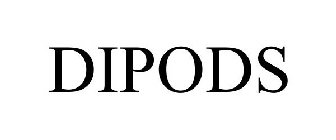 DIPODS