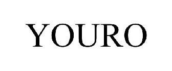 YOURO