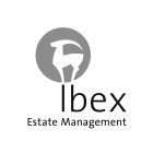 IBEX ESTATE MANAGEMENT