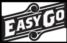 EASYGO